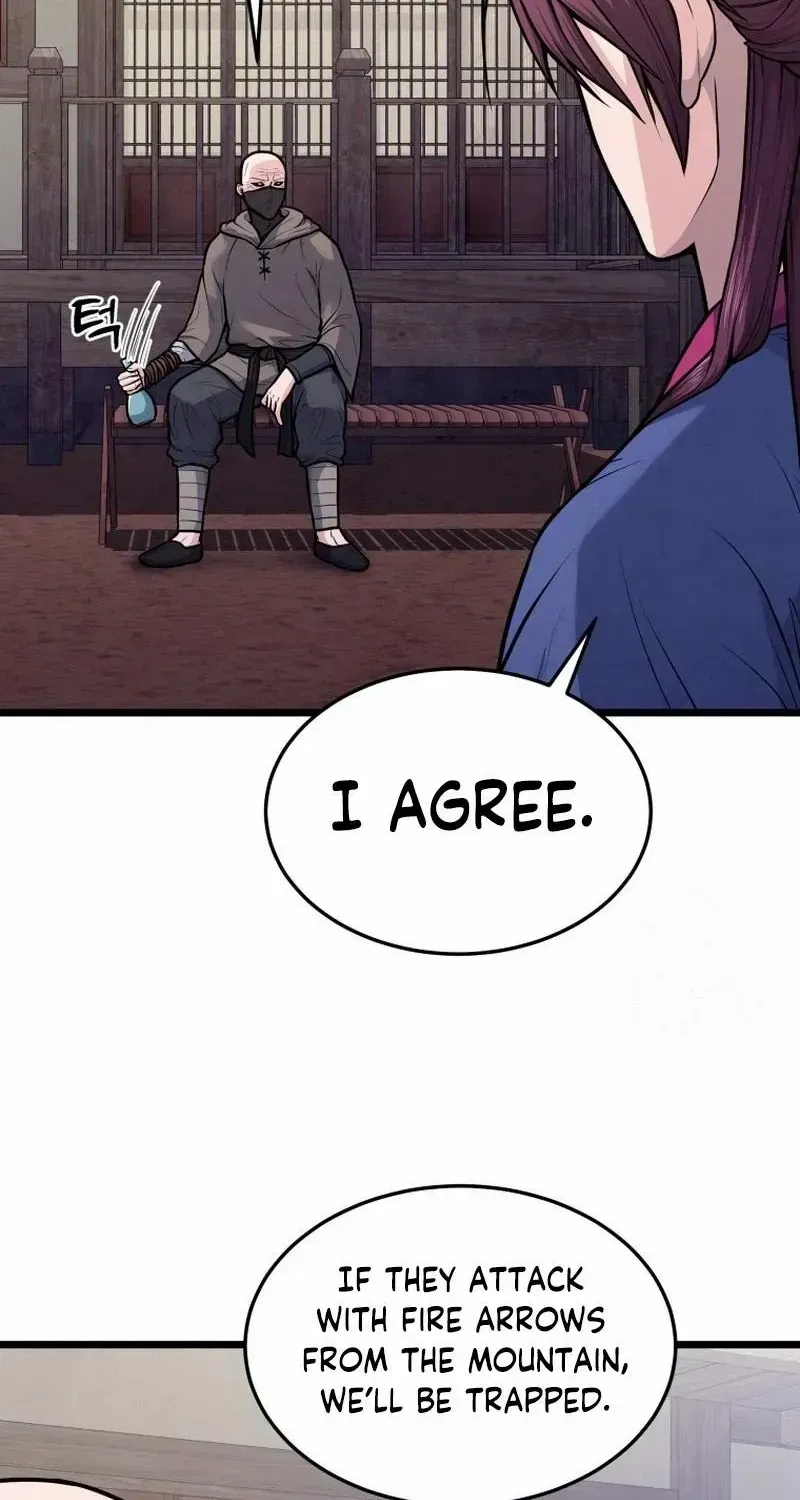 Chapter 14 — page 42