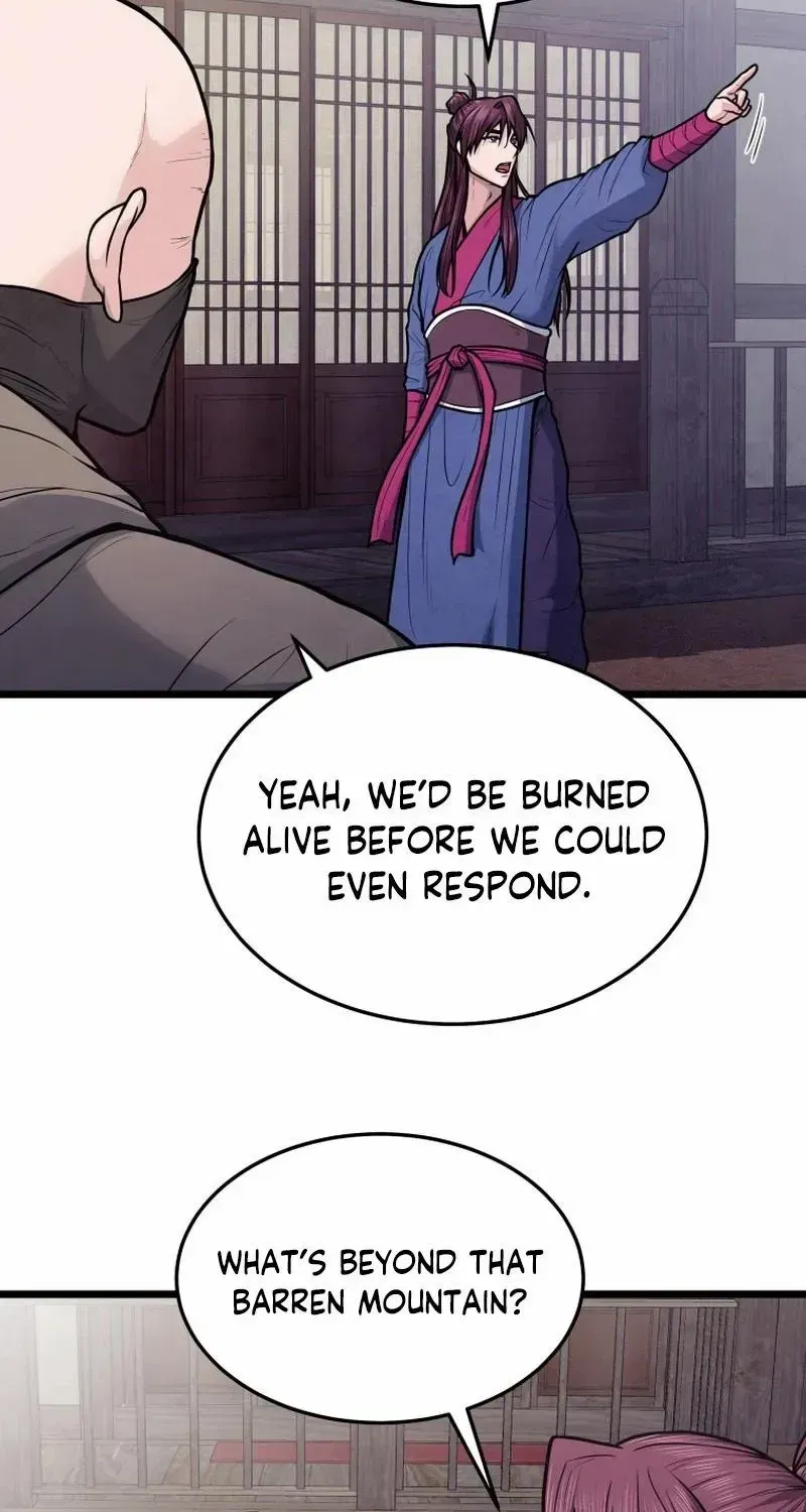 Chapter 14 — page 43