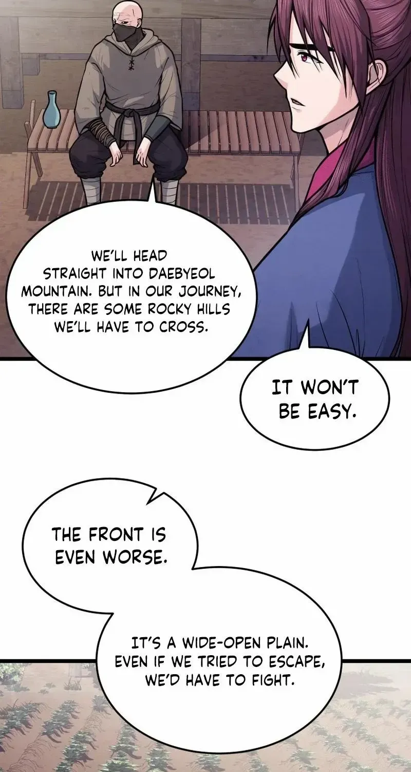 Chapter 14 — page 44