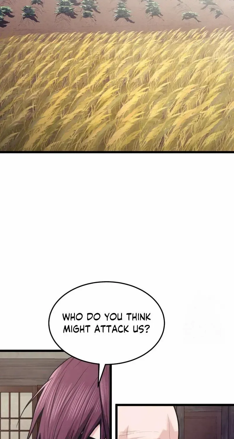 Chapter 14 — page 45