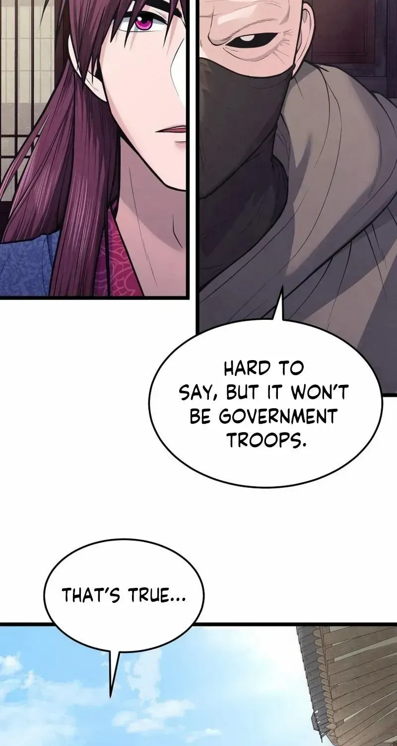 Chapter 14 — page 46