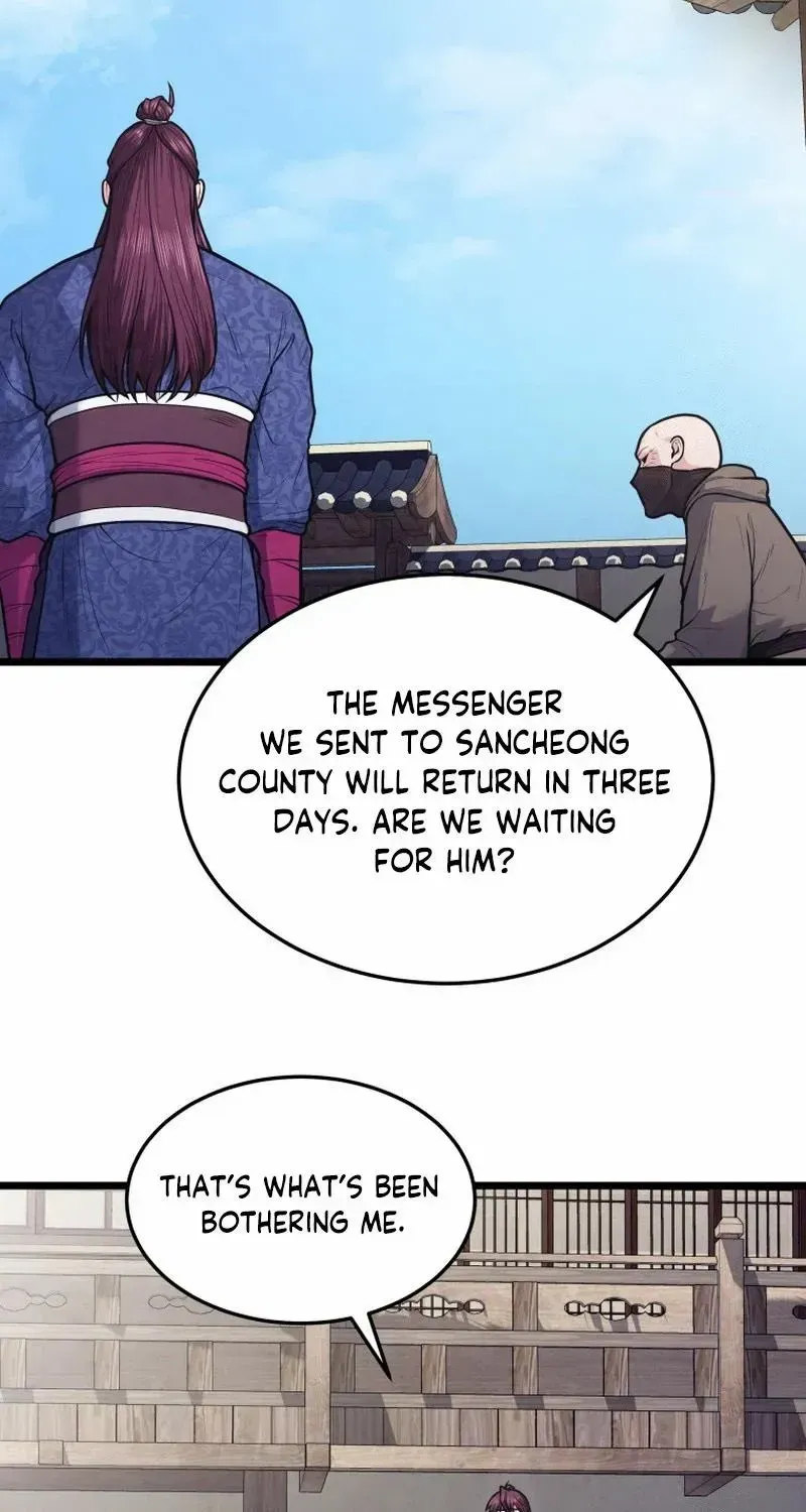 Chapter 14 — page 47