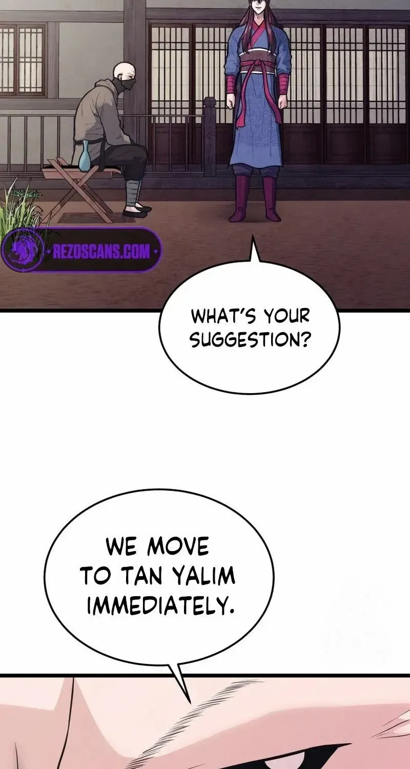 Chapter 14 — page 48