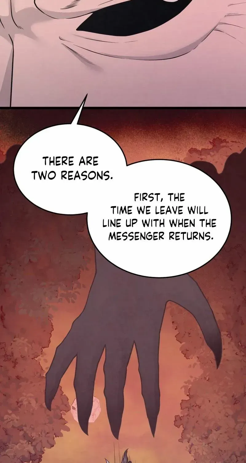 Chapter 14 — page 49