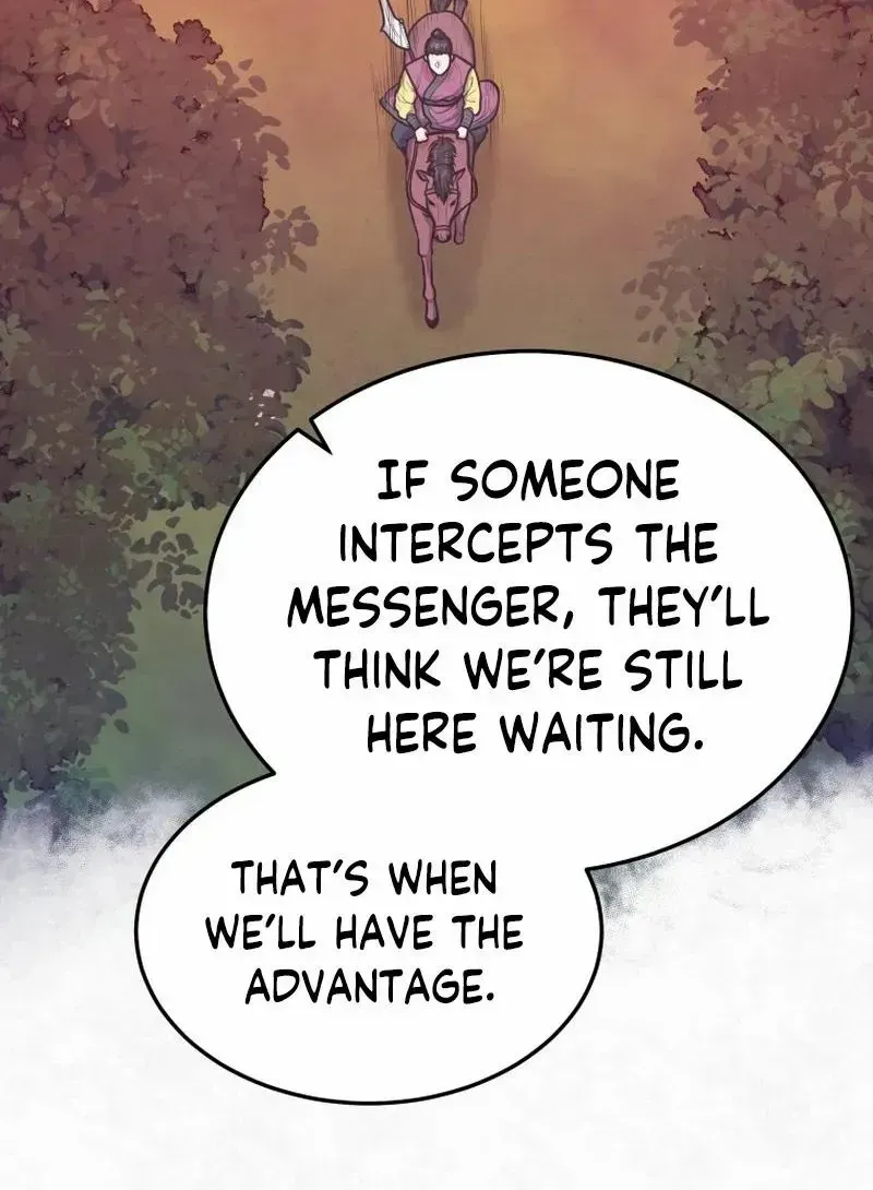 Chapter 14 — page 50