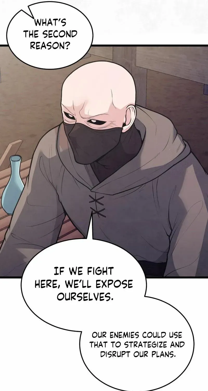 Chapter 14 — page 51