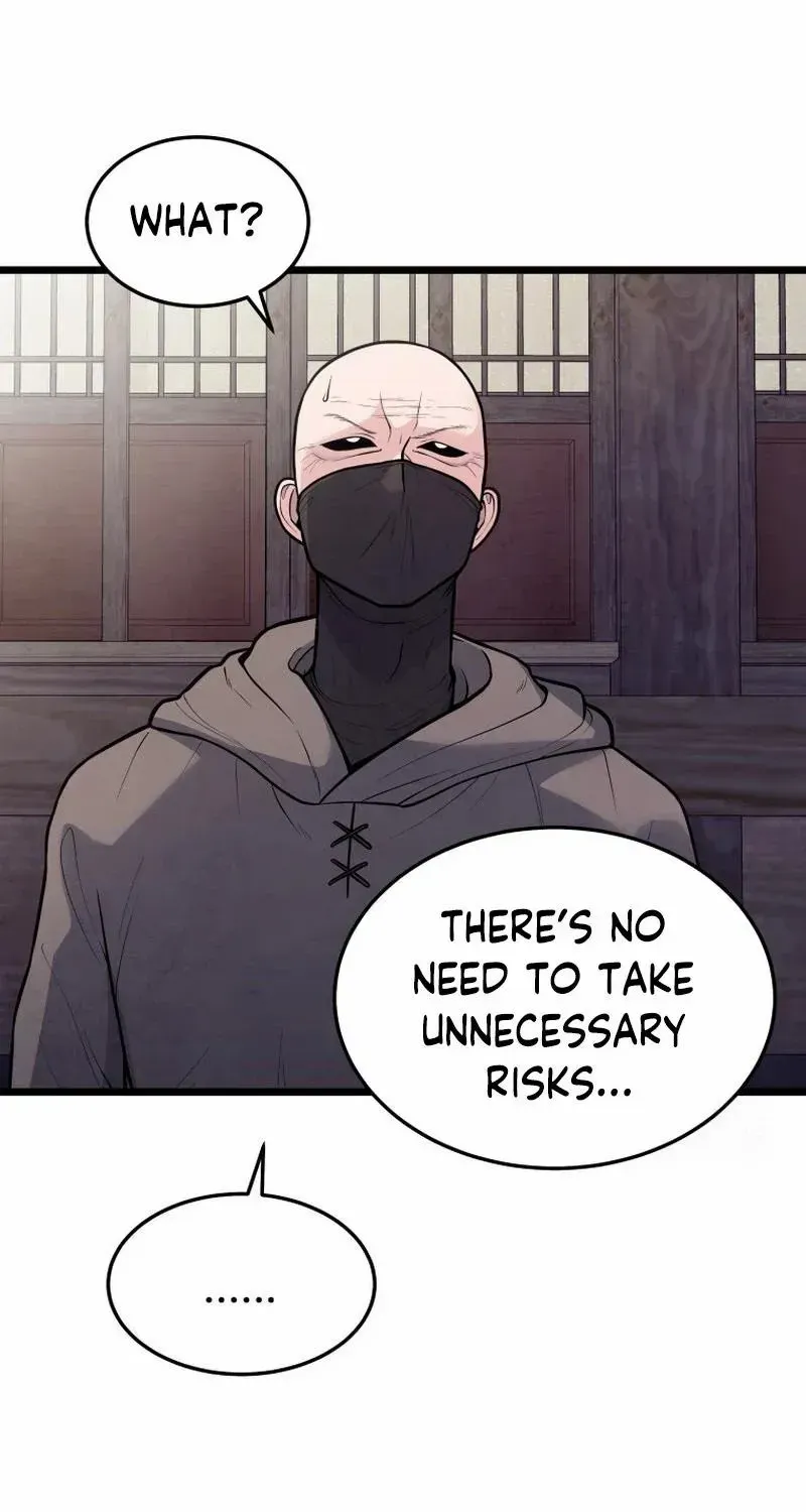 Chapter 14 — page 53