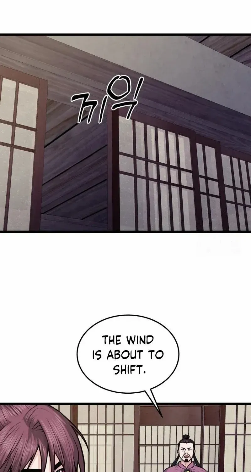 Chapter 14 — page 54