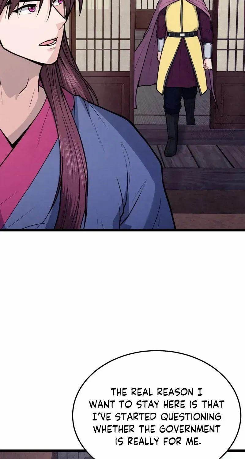 Chapter 14 — page 55