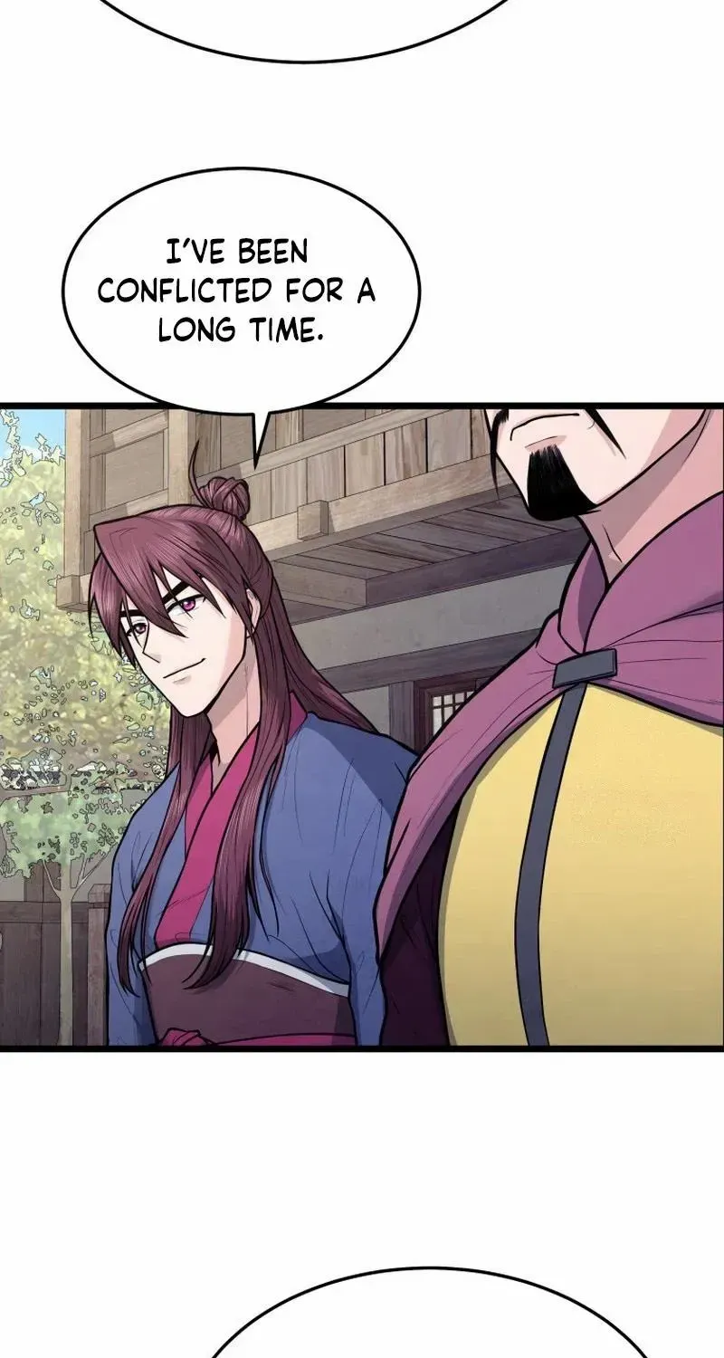 Chapter 14 — page 57