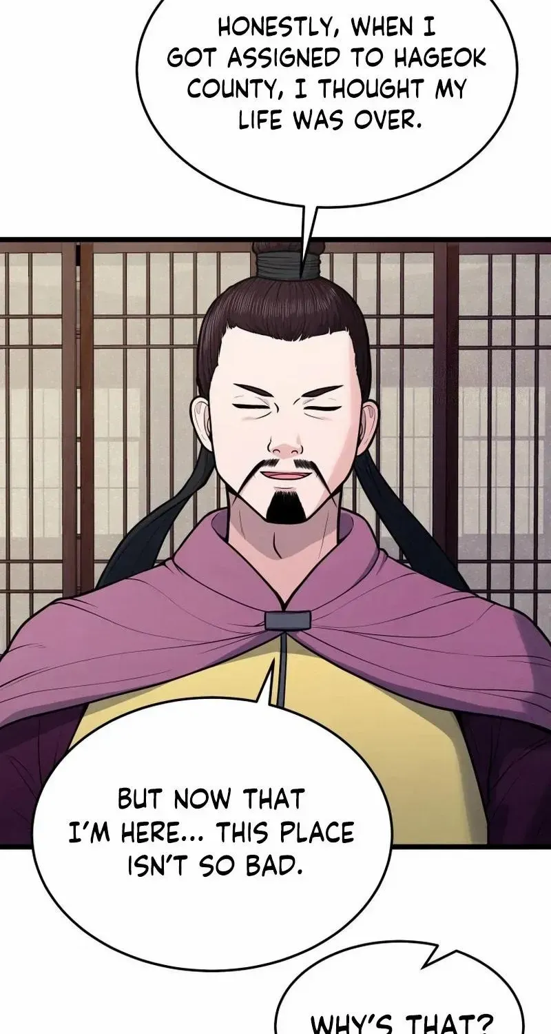 Chapter 14 — page 58