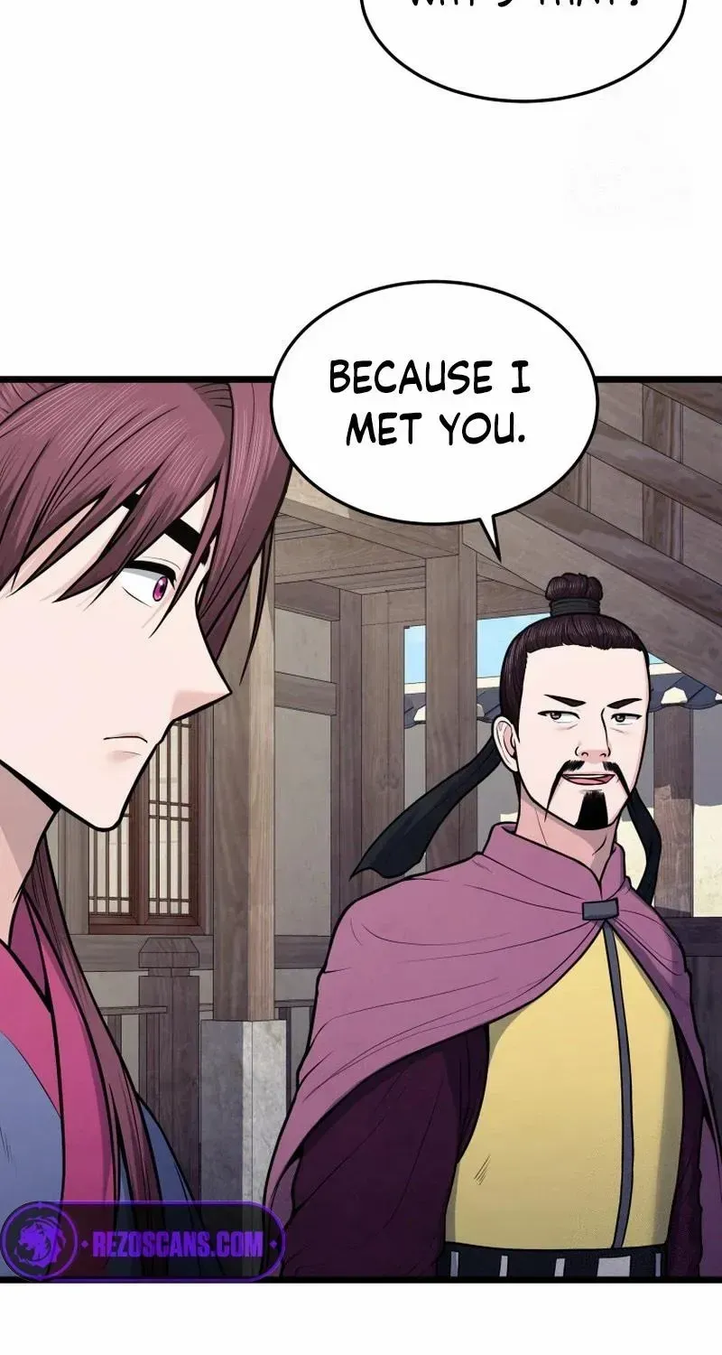 Chapter 14 — page 59