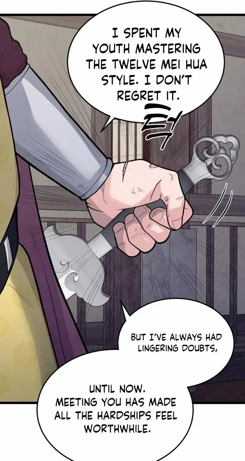 Chapter 14 — page 61