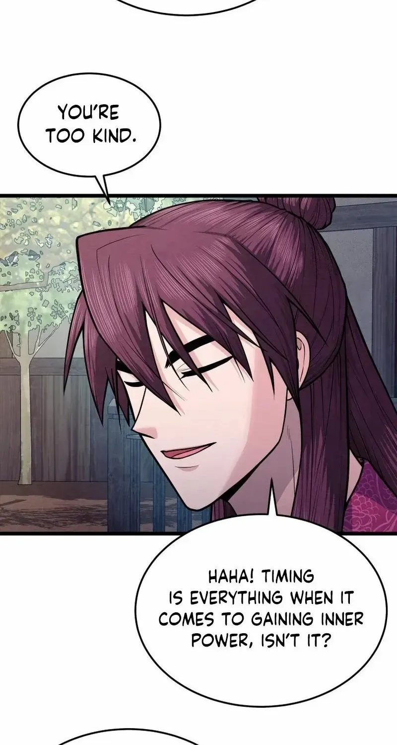 Chapter 14 — page 62