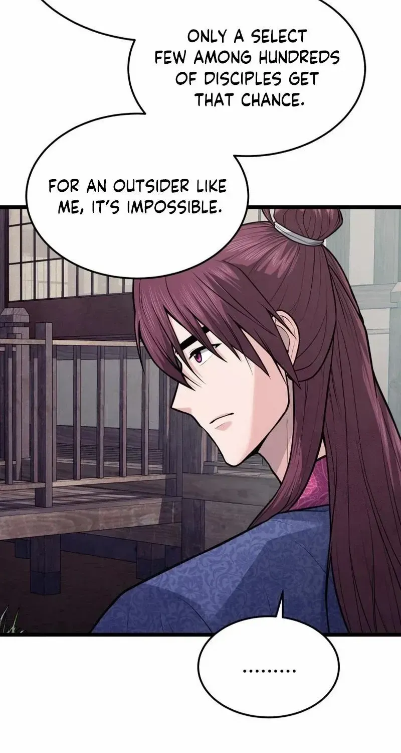 Chapter 14 — page 64