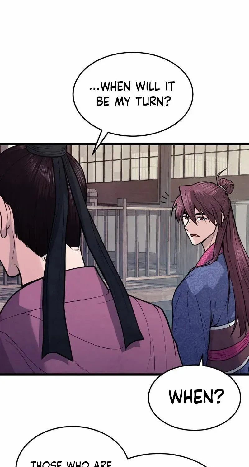 Chapter 14 — page 65