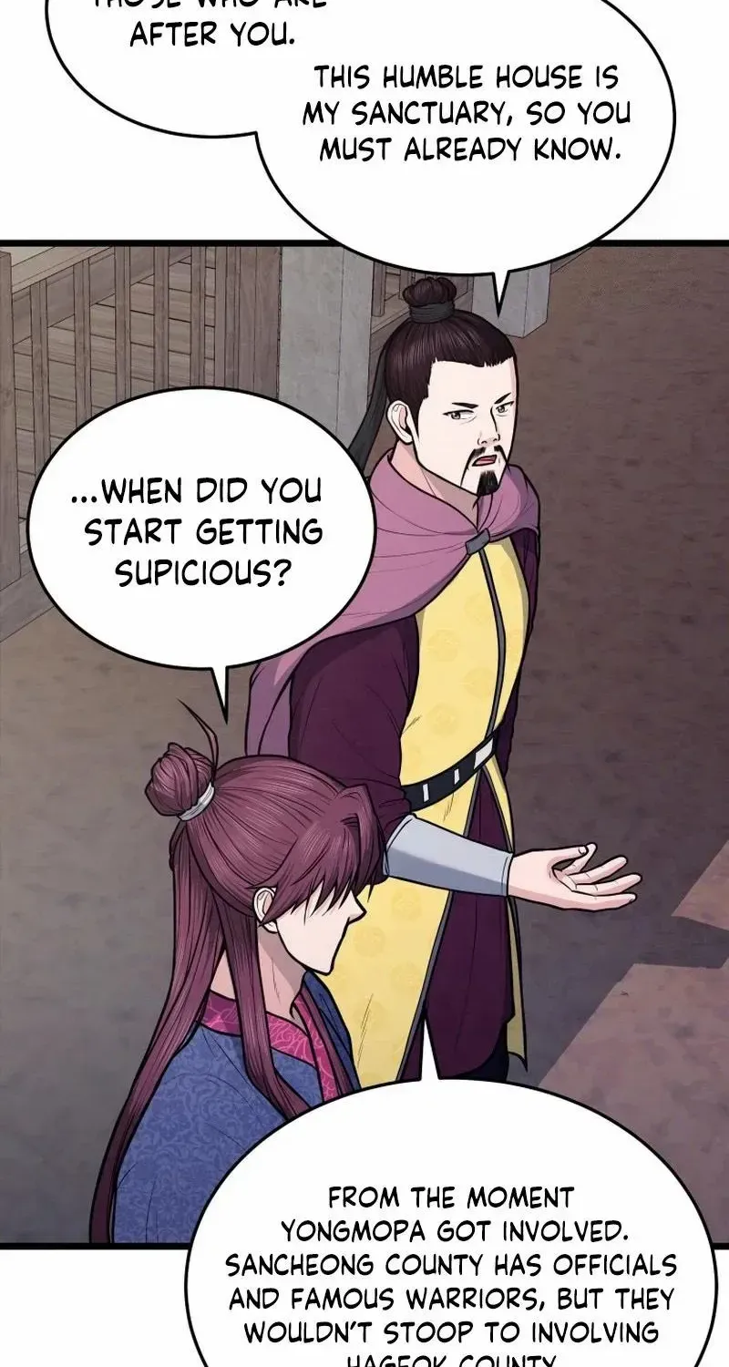 Chapter 14 — page 66