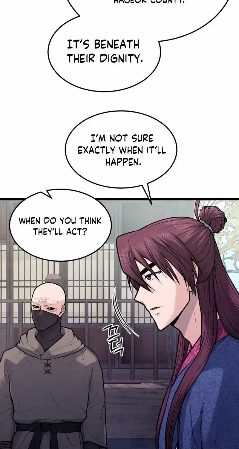 Chapter 14 — page 67
