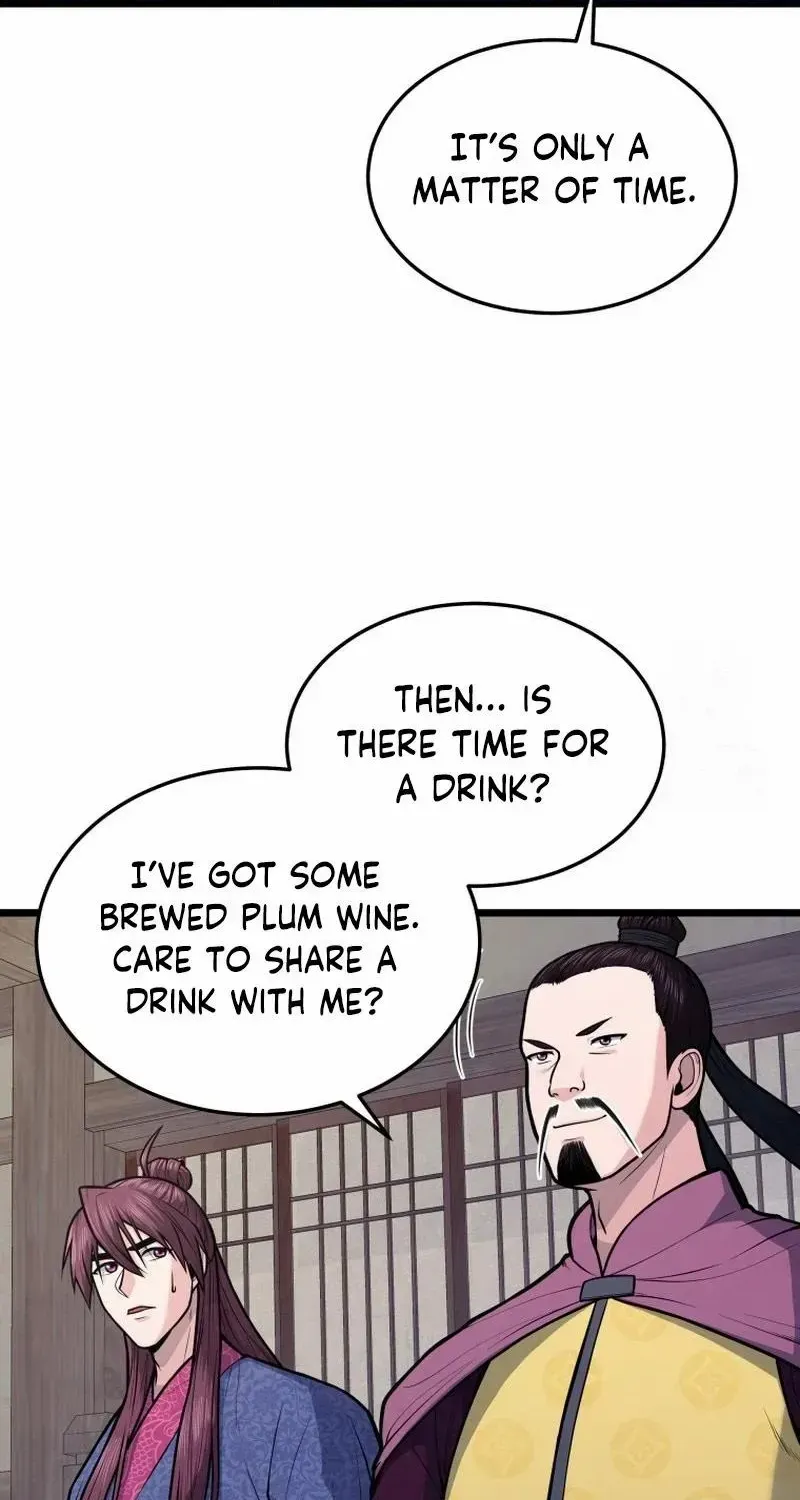 Chapter 14 — page 68