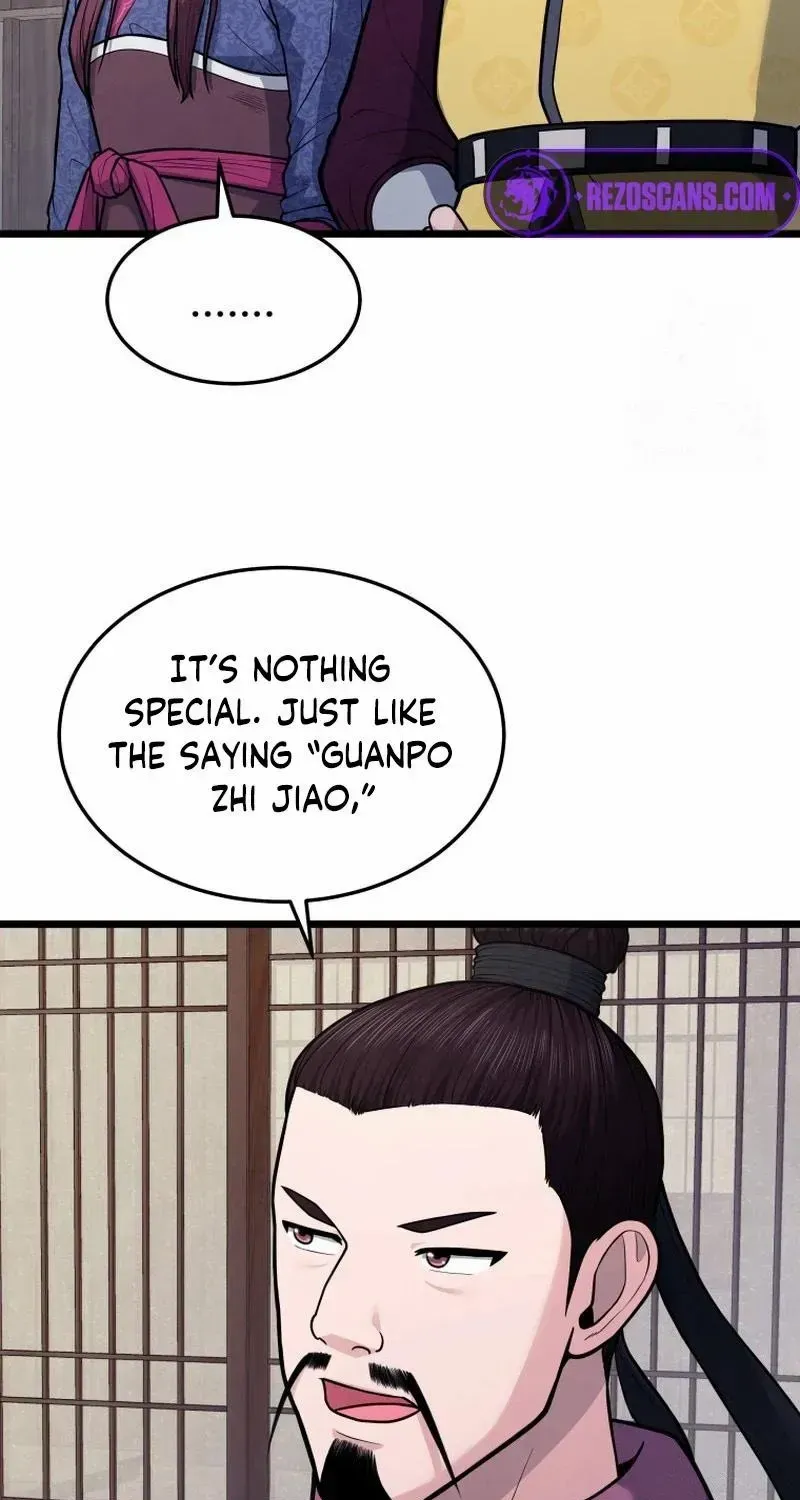 Chapter 14 — page 69