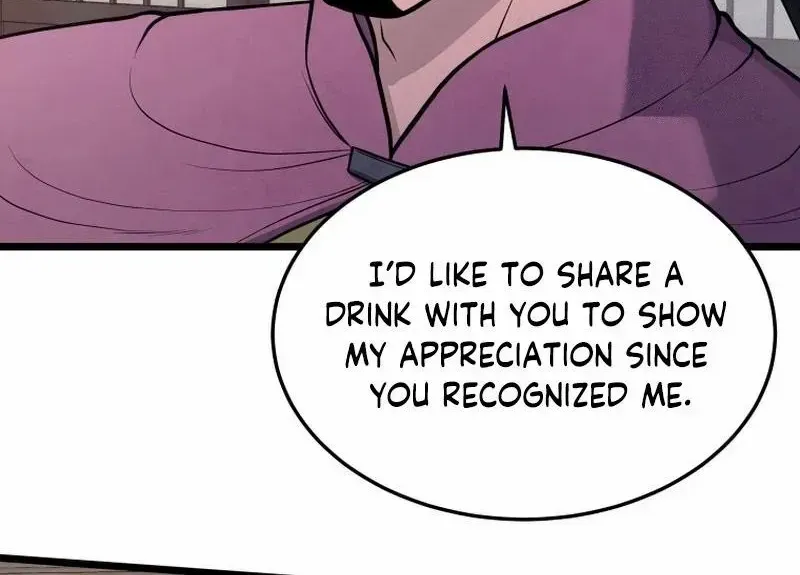 Chapter 14 — page 70