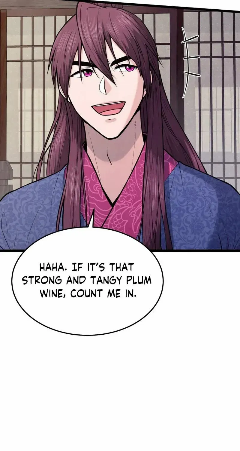 Chapter 14 — page 71