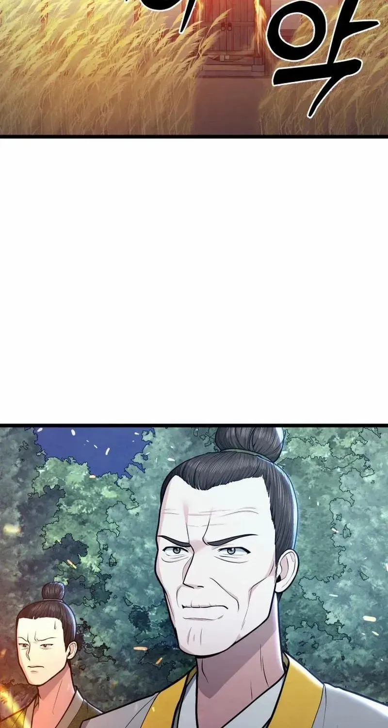 Chapter 15 — page 14