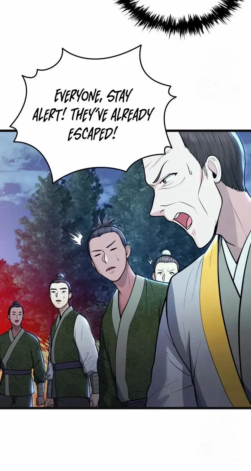 Chapter 15 — page 17