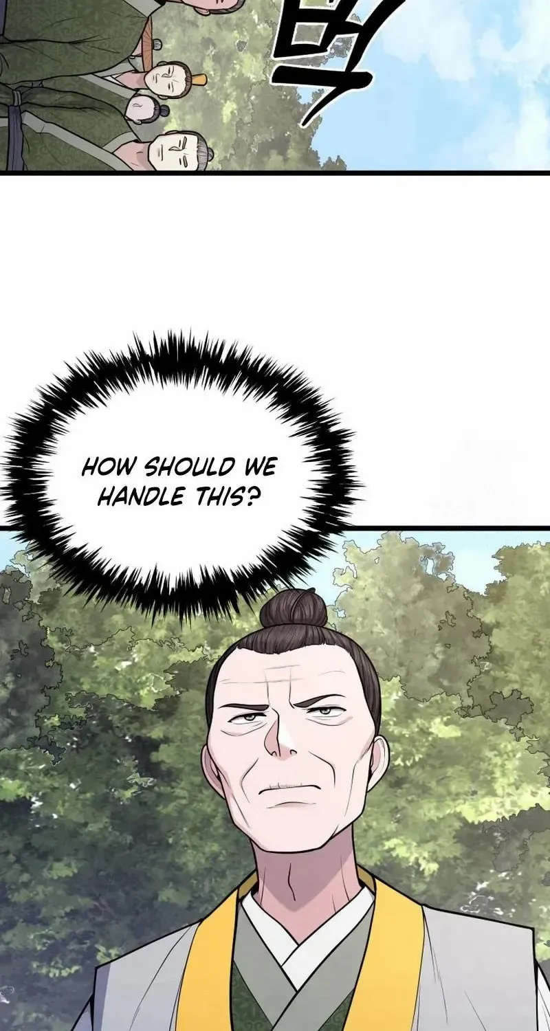 Chapter 15 — page 2