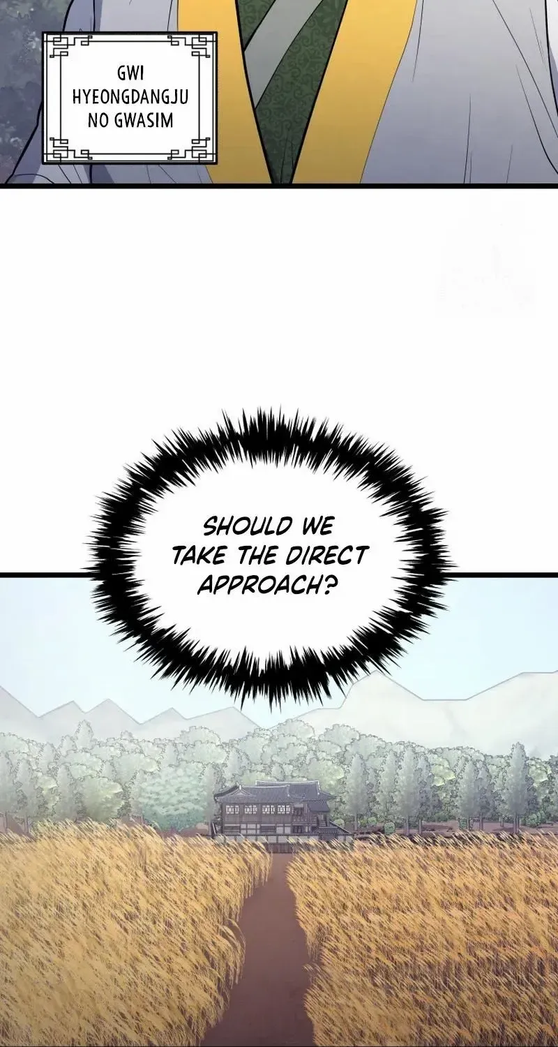Chapter 15 — page 3
