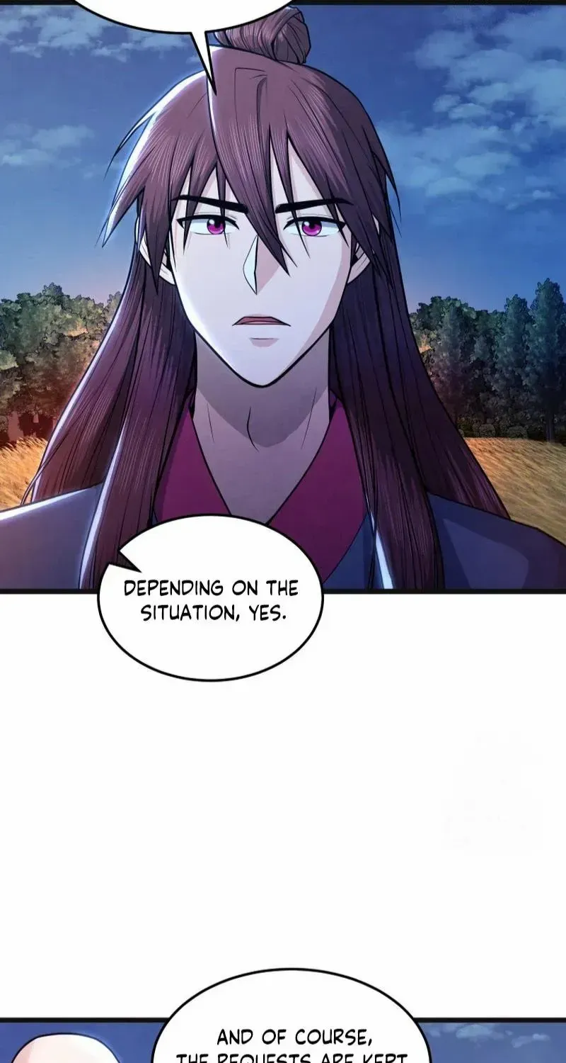 Chapter 15 — page 33