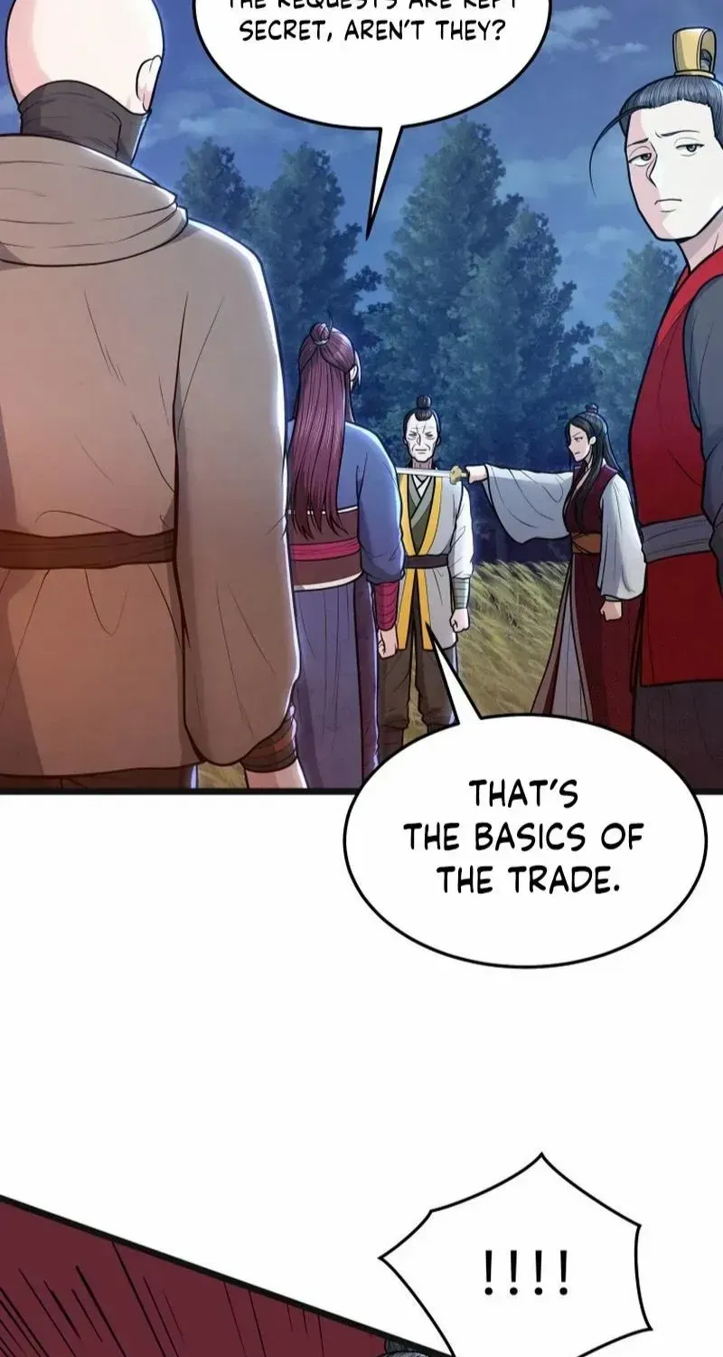 Chapter 15 — page 34