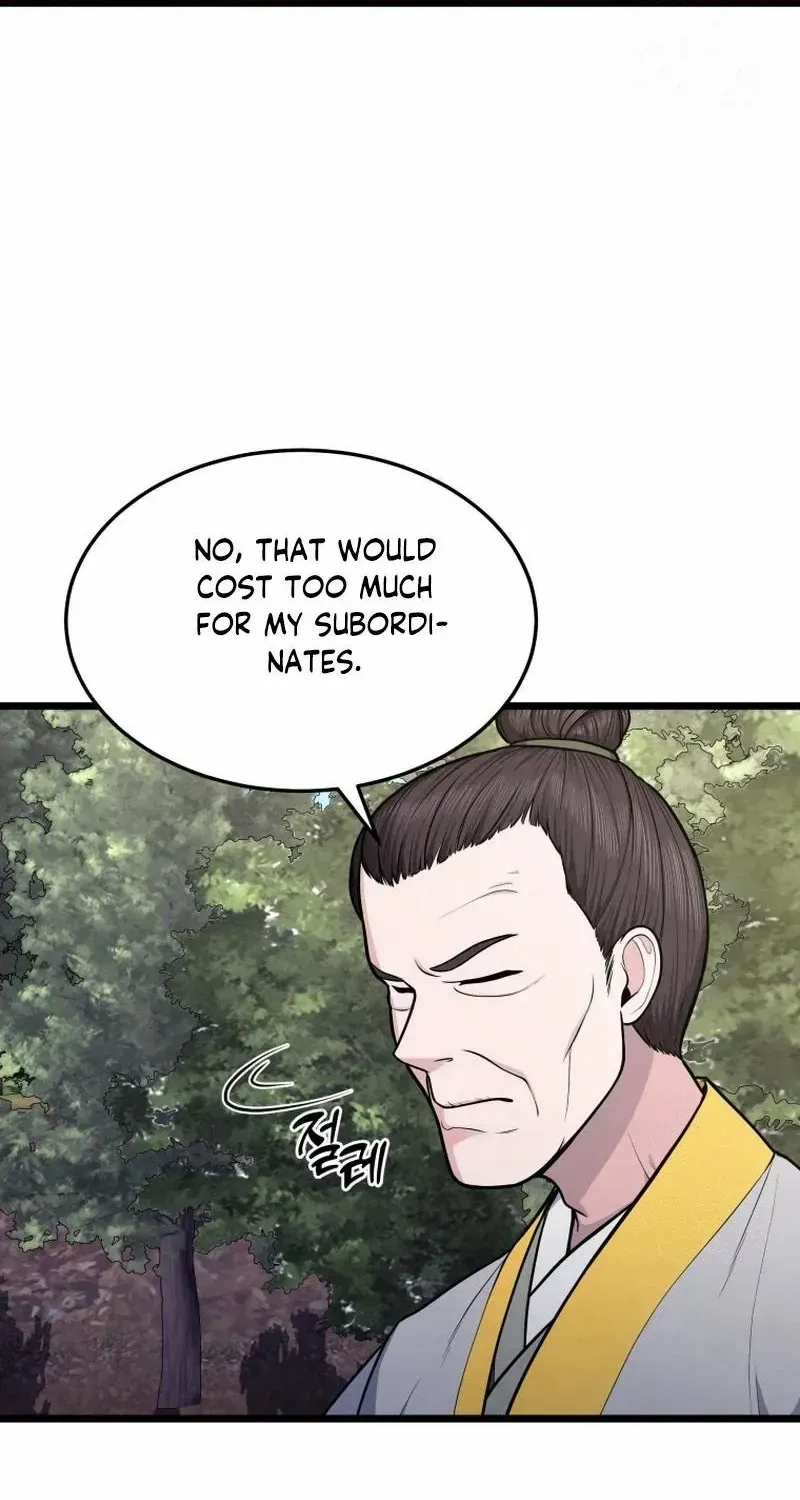 Chapter 15 — page 4