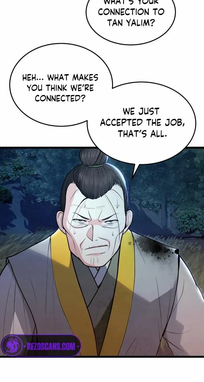 Chapter 15 — page 40