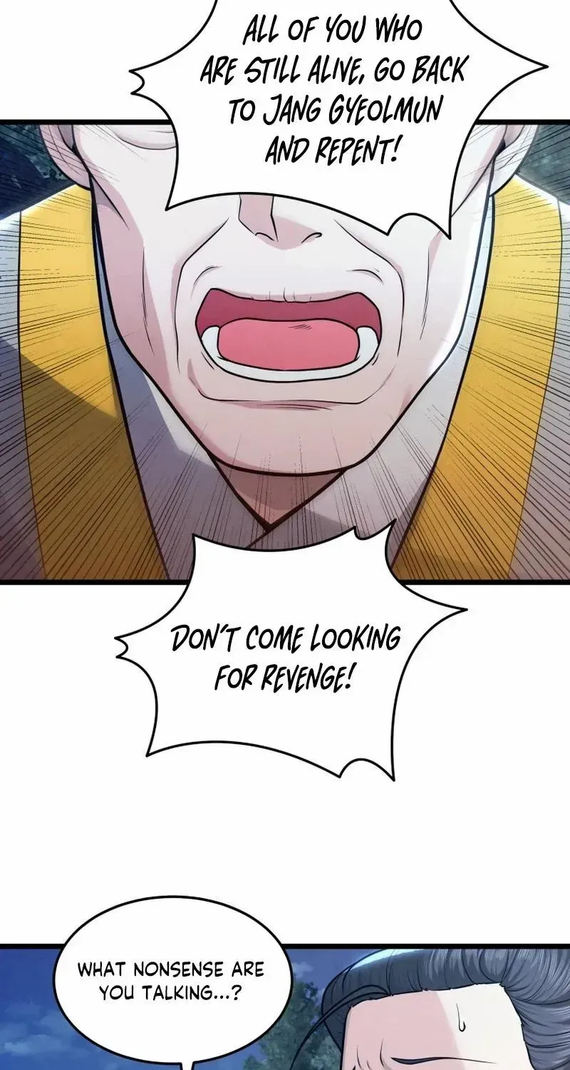 Chapter 15 — page 45