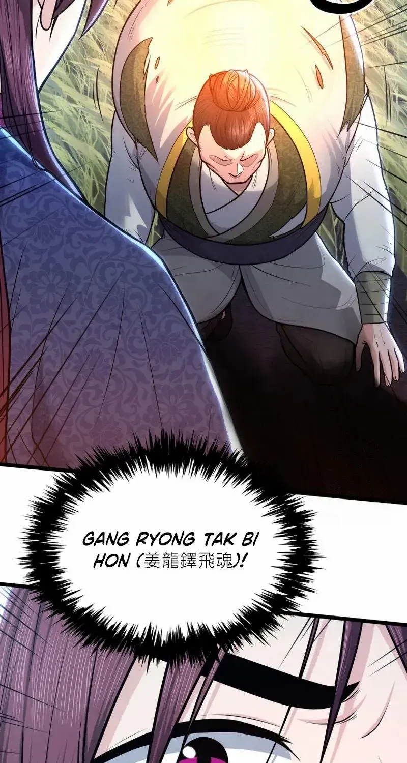 Chapter 15 — page 47