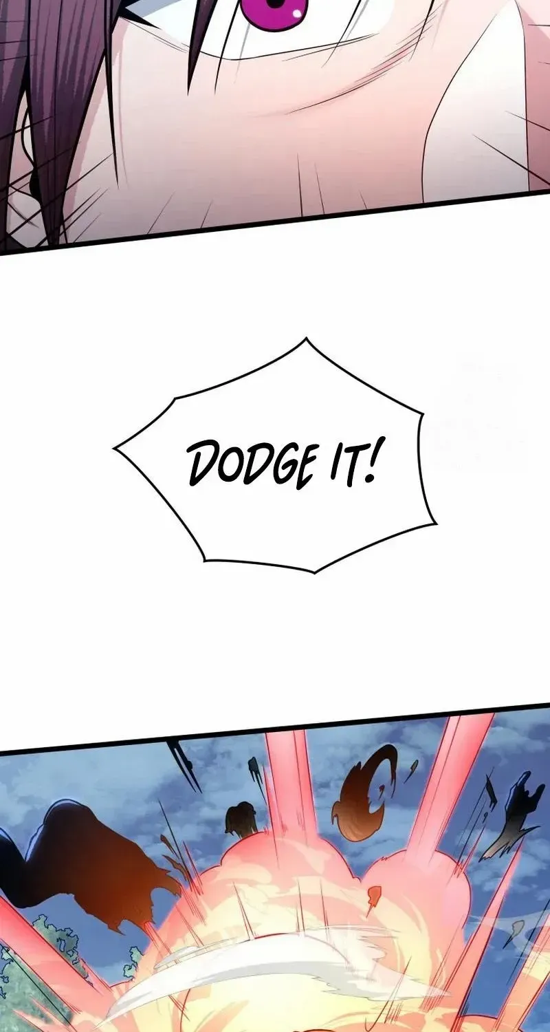 Chapter 15 — page 48