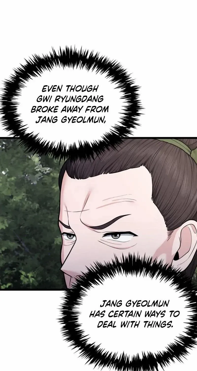 Chapter 15 — page 5