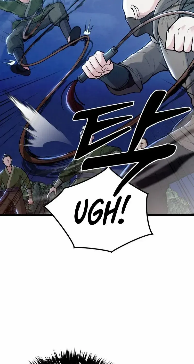 Chapter 15 — page 56