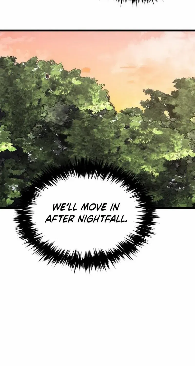 Chapter 15 — page 6