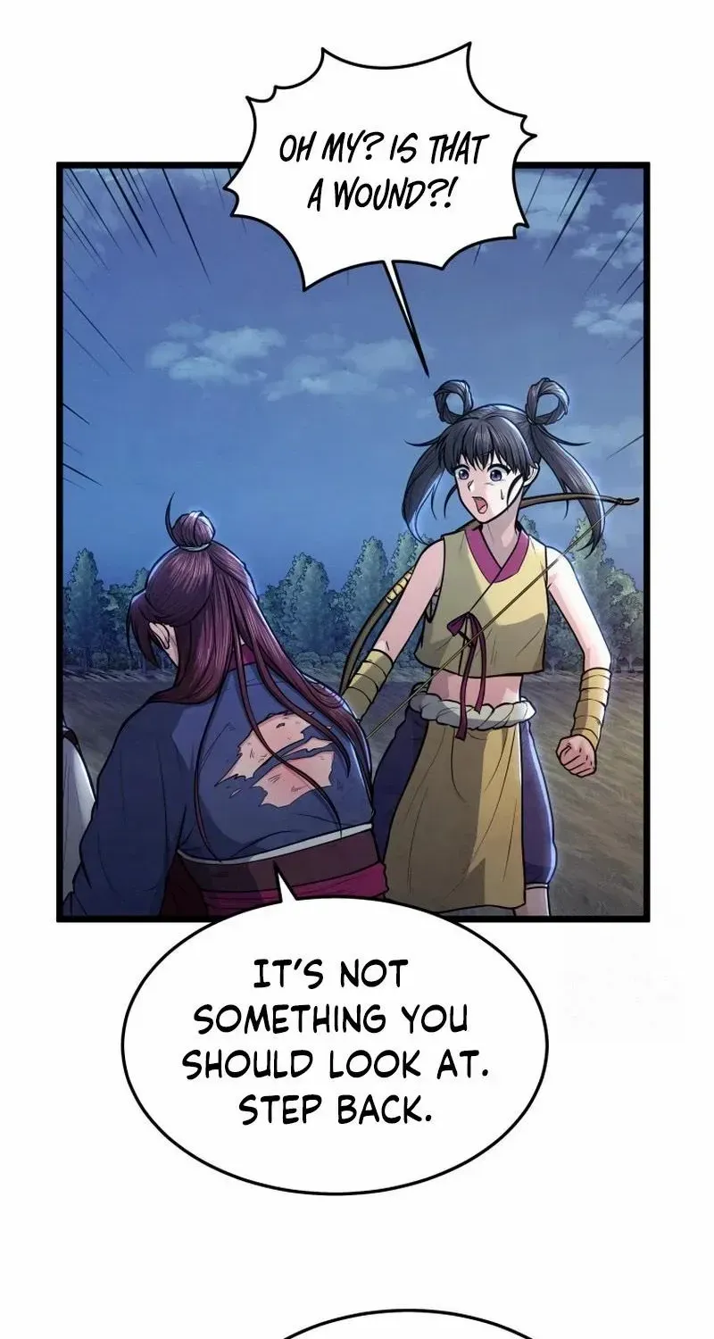 Chapter 15 — page 62