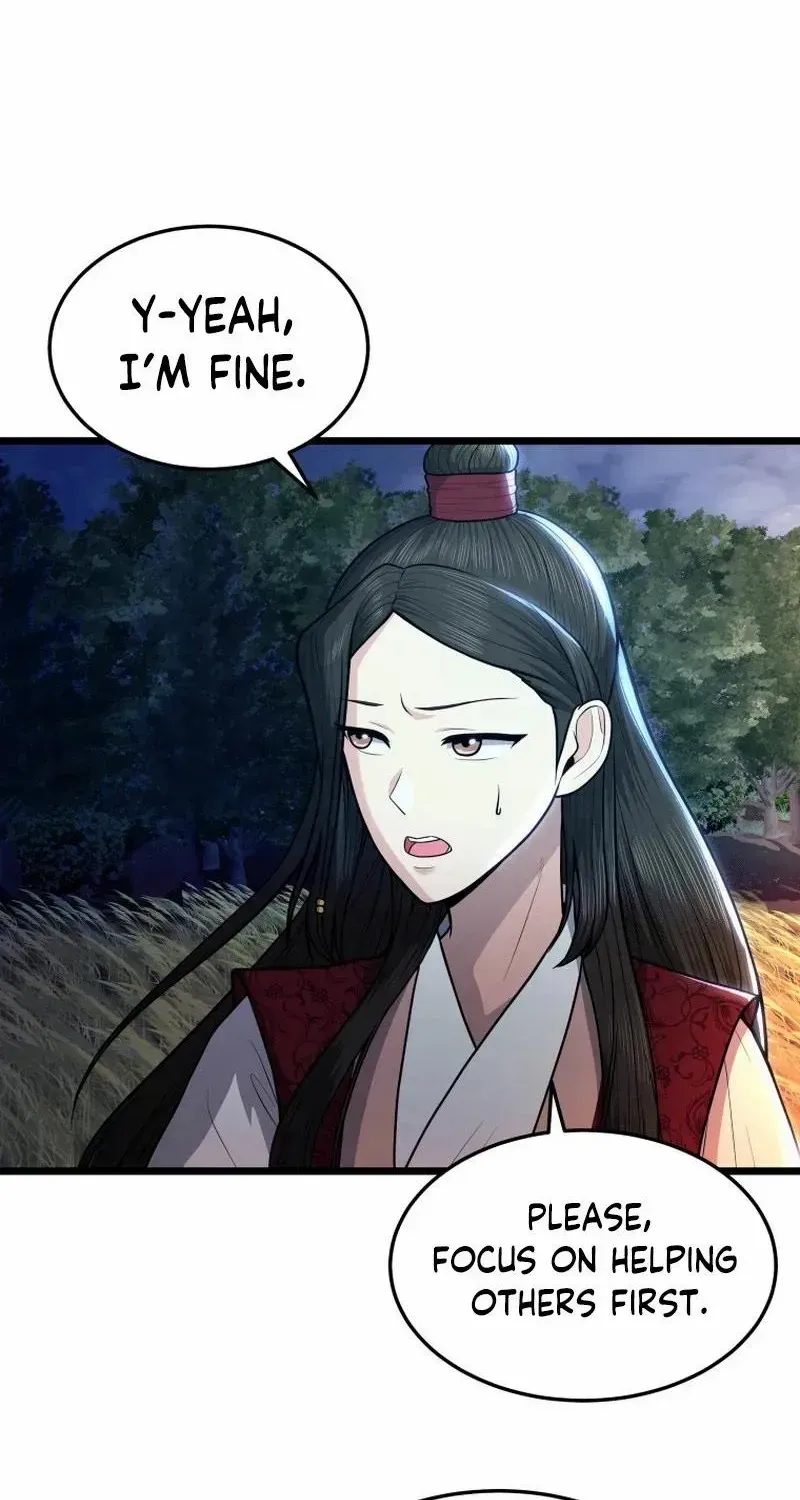 Chapter 15 — page 66