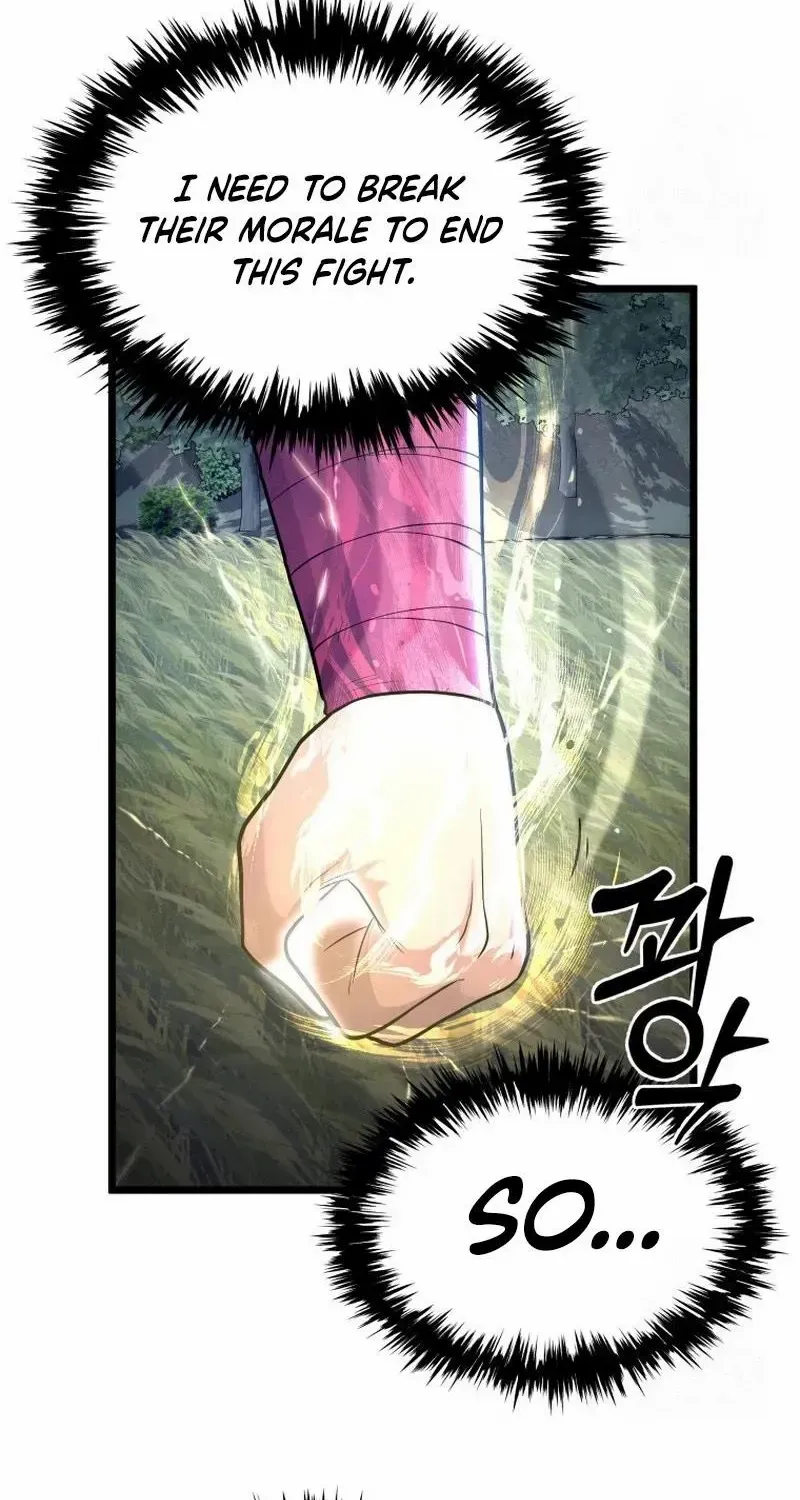 Chapter 15 — page 68
