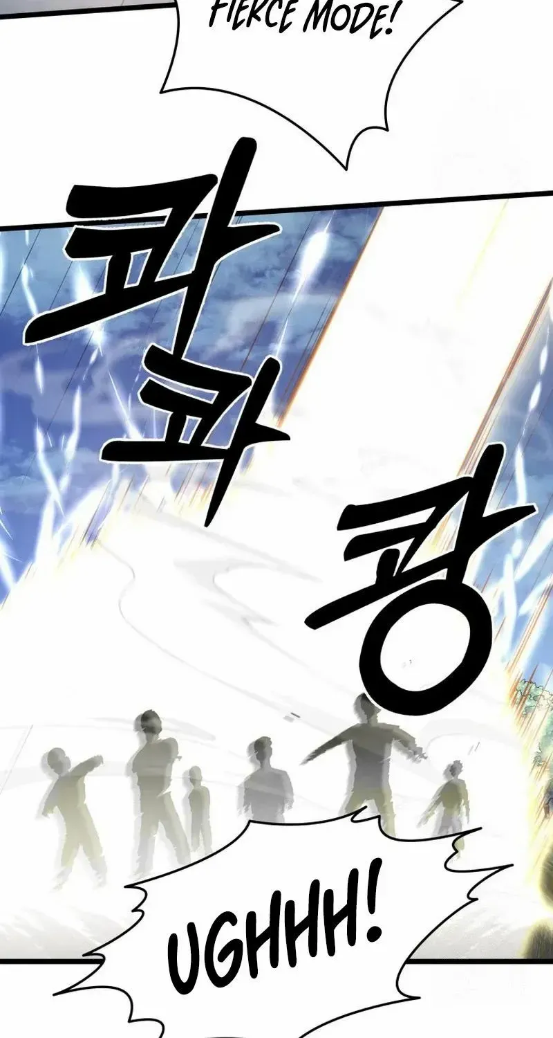 Chapter 15 — page 72