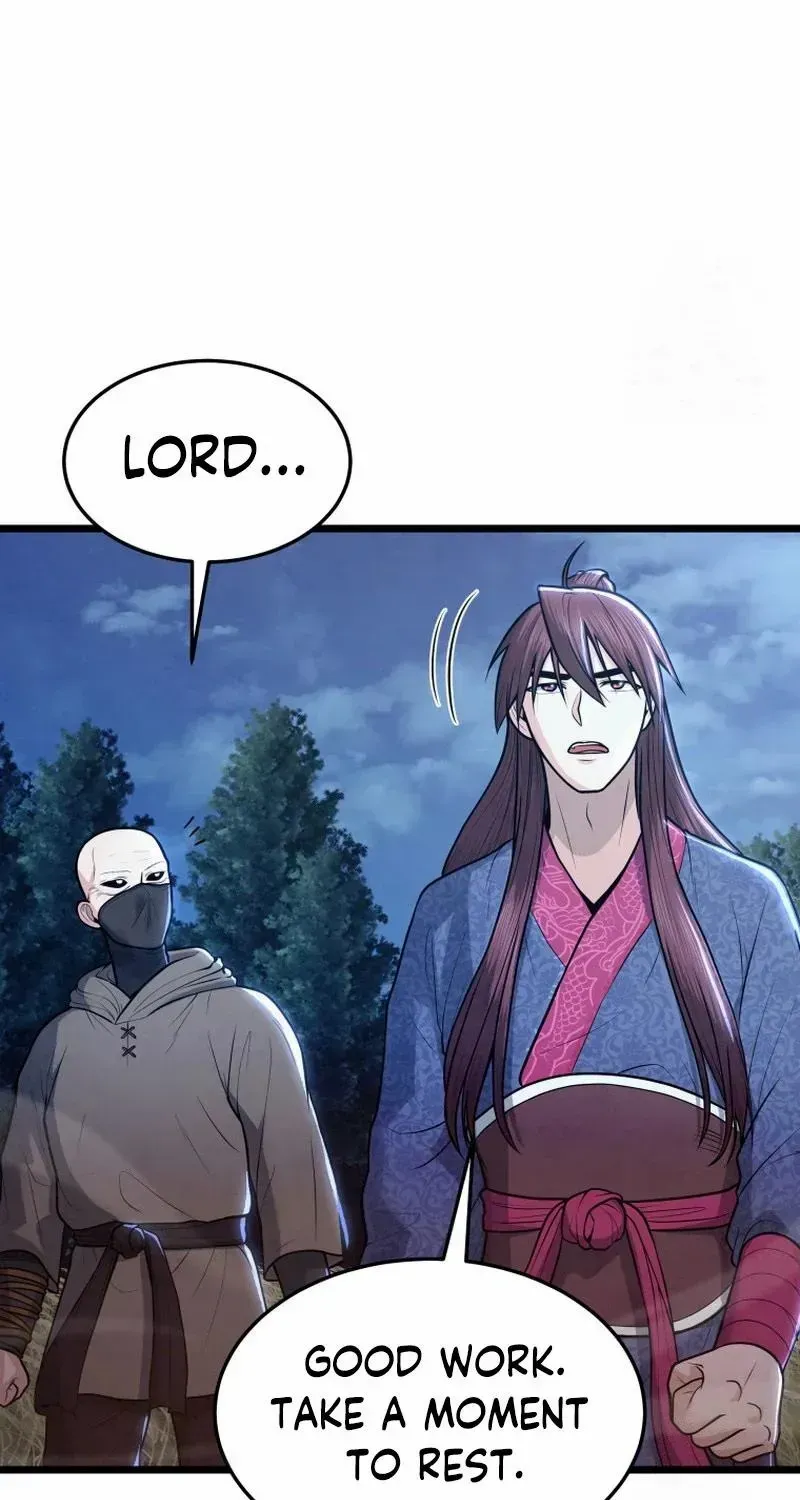 Chapter 15 — page 75