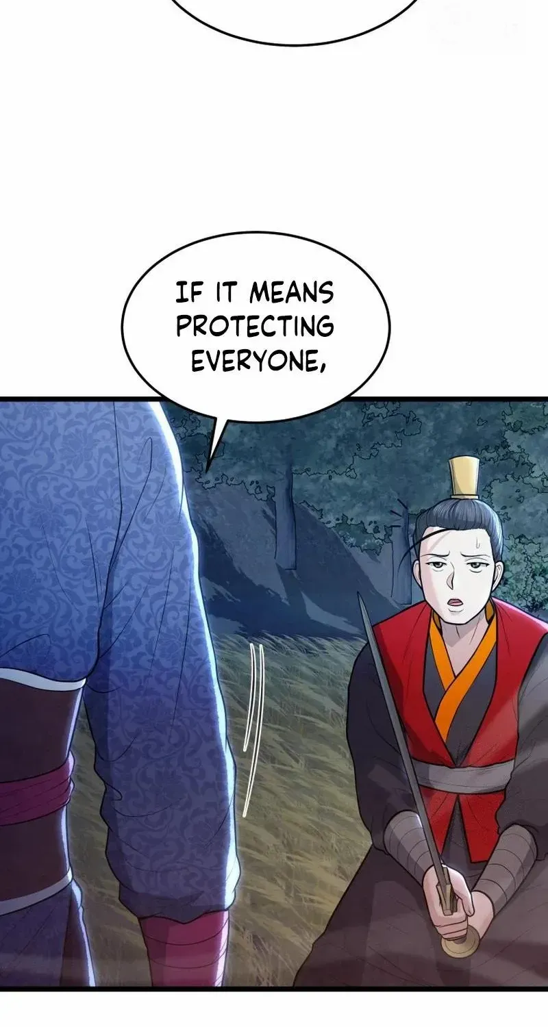 Chapter 15 — page 76