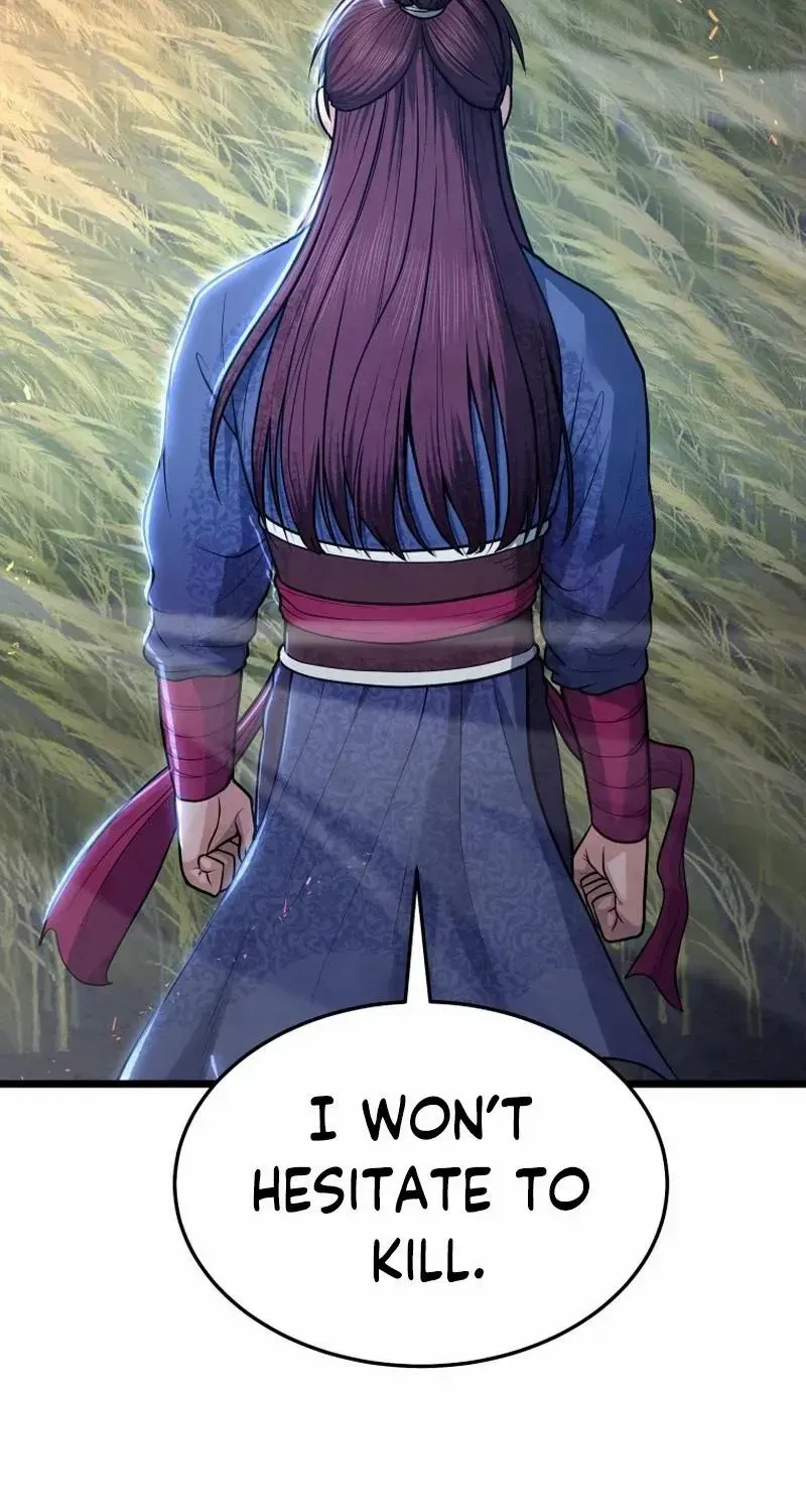 Chapter 15 — page 78