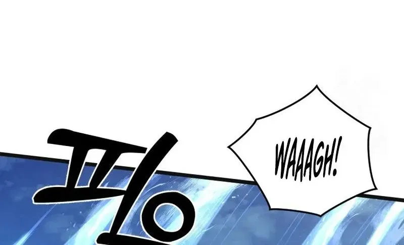Chapter 16 — page 19