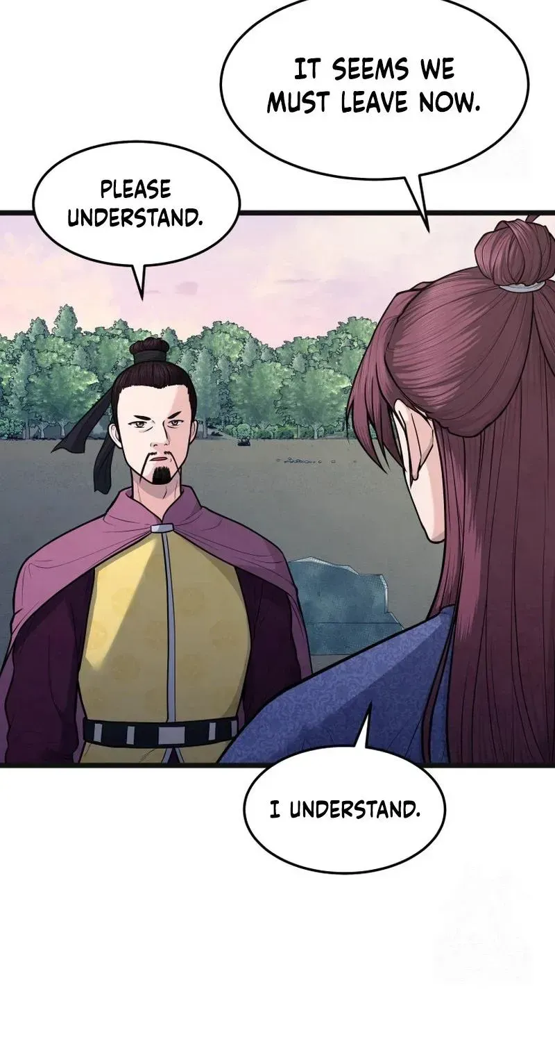 Chapter 16 — page 39