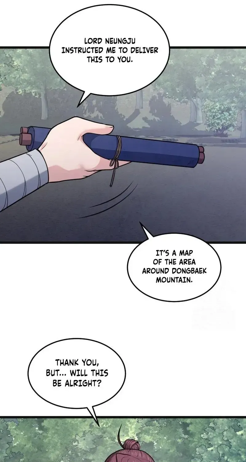 Chapter 16 — page 40